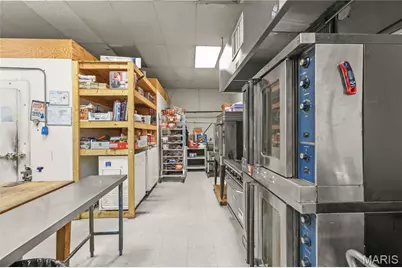 201 Main Street, Festus, MO 63028 - Photo 33