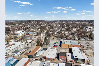 201 Main Street, Festus, MO 63028 - Photo 39