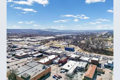 201 Main Street, Festus, MO 63028 - Photo 37