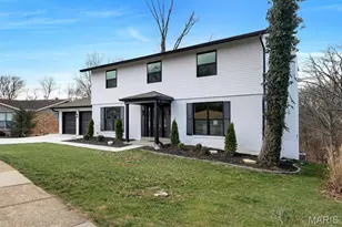 4662 Britcastle Dr, Unincorporated, MO 63128 - Photo 3