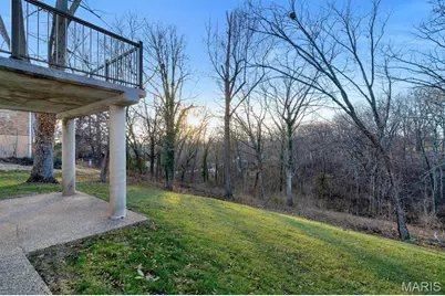 4662 Britcastle Drive, Unincorporated, MO 63128 - Photo 61