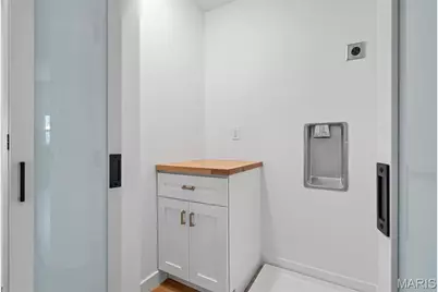 4662 Britcastle Drive, Unincorporated, MO 63128 - Photo 39