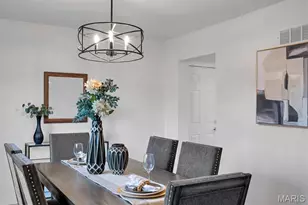 4662 Britcastle Dr, Unincorporated, MO 63128 - Photo 31