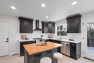 4662 Britcastle Dr, Unincorporated, MO 63128 - Photo 21