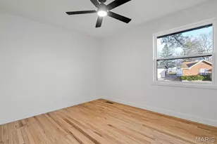 4662 Britcastle Dr, Unincorporated, MO 63128 - Photo 45