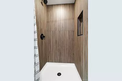 4662 Britcastle Drive, Unincorporated, MO 63128 - Photo 55