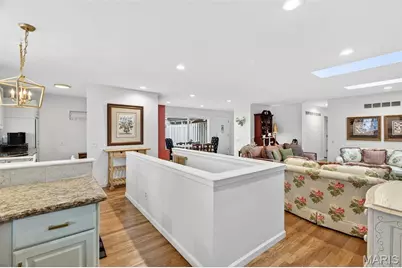 12509 Larkwood Drive, Unincorporated, MO 63146 - Photo 13