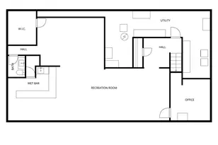 12509 Larkwood Dr, Unincorporated, MO 63146 - Photo 43