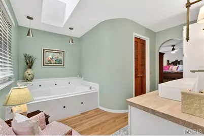 12509 Larkwood Drive, Unincorporated, MO 63146 - Photo 21