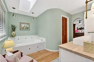 12509 Larkwood Dr, Unincorporated, MO 63146 - Photo 21