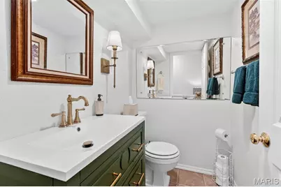 12509 Larkwood Drive, Unincorporated, MO 63146 - Photo 37