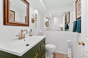 12509 Larkwood Dr, Unincorporated, MO 63146 - Photo 37