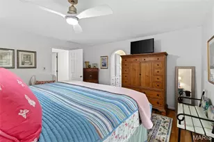 12509 Larkwood Dr, Unincorporated, MO 63146 - Photo 17