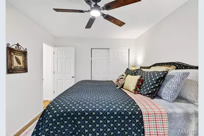 12509 Larkwood Drive, Unincorporated, MO 63146 - Photo 27
