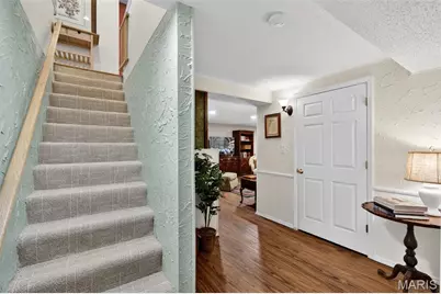 12509 Larkwood Drive, Unincorporated, MO 63146 - Photo 29