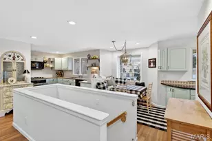 12509 Larkwood Dr, Unincorporated, MO 63146 - Photo 9