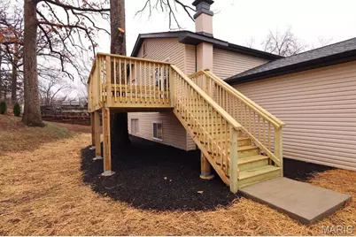 313 Brightfield Drive, Ballwin, MO 63021 - Photo 15