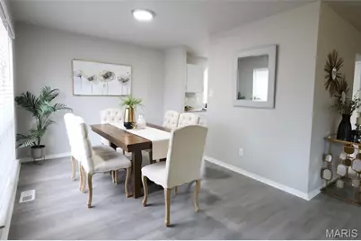 313 Brightfield Drive, Ballwin, MO 63021 - Photo 5