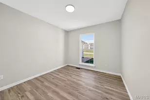 822 McLivaine Ct, Pevely, MO 63070 - Photo 17