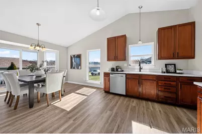 822 McLivaine Court, Pevely, MO 63070 - Photo 13