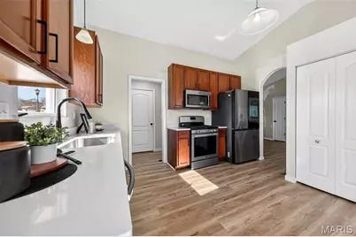 822 McLivaine Court, Pevely, MO 63070 - Photo 11