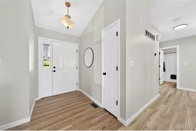 822 McLivaine Court, Pevely, MO 63070 - Photo 7