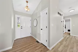 822 McLivaine Ct, Pevely, MO 63070 - Photo 7