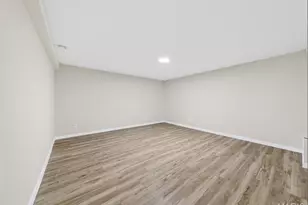 822 McLivaine Ct, Pevely, MO 63070 - Photo 25