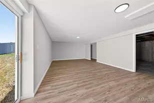 822 McLivaine Ct, Pevely, MO 63070 - Photo 27