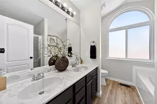 822 McLivaine Ct, Pevely, MO 63070 - Photo 23