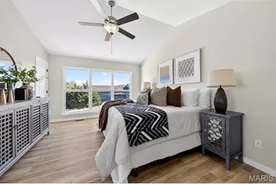 822 McLivaine Court, Pevely, MO 63070 - Photo 5