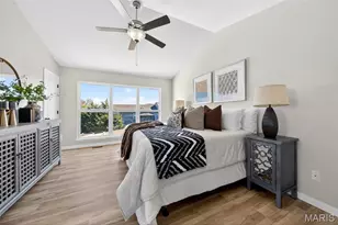 822 McLivaine Ct, Pevely, MO 63070 - Photo 5