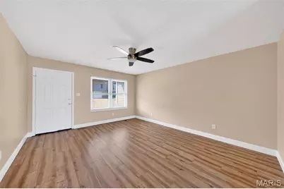 2121 Blossom Lane, Arnold, MO 63010 - Photo 11