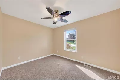 2121 Blossom Lane, Arnold, MO 63010 - Photo 23