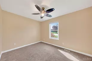 2121 Blossom Ln, Arnold, MO 63010 - Photo 23