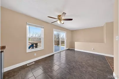 2121 Blossom Lane, Arnold, MO 63010 - Photo 15