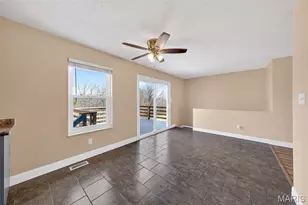 2121 Blossom Ln, Arnold, MO 63010 - Photo 15