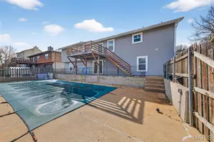 2121 Blossom Ln, Arnold, MO 63010 - Photo 41