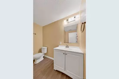 2121 Blossom Lane, Arnold, MO 63010 - Photo 37