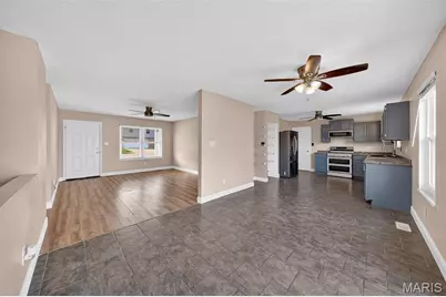 2121 Blossom Lane, Arnold, MO 63010 - Photo 13