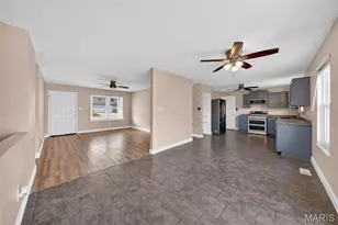 2121 Blossom Ln, Arnold, MO 63010 - Photo 13