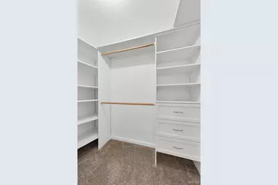 2121 Blossom Lane, Arnold, MO 63010 - Photo 27