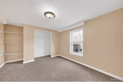 2121 Blossom Lane, Arnold, MO 63010 - Photo 33