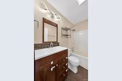 2121 Blossom Lane, Arnold, MO 63010 - Photo 25