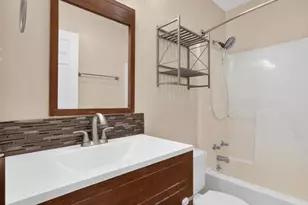 2121 Blossom Ln, Arnold, MO 63010 - Photo 25