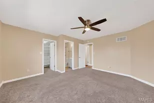 2121 Blossom Ln, Arnold, MO 63010 - Photo 29