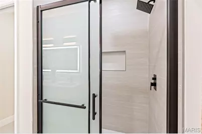 4209 Norfolk Avenue, Saint Louis, MO 63110 - Photo 19