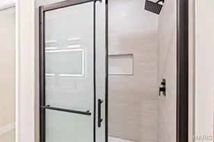 4209 Norfolk Ave, Saint Louis, MO 63110 - Photo 19