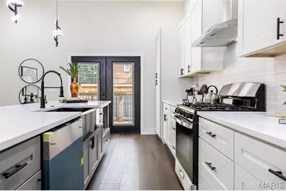 4209 Norfolk Avenue, Saint Louis, MO 63110 - Photo 11