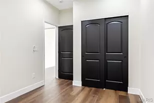 4209 Norfolk Ave, Saint Louis, MO 63110 - Photo 21